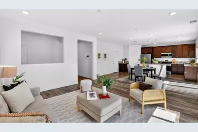 2108 McNary Place, Woodland, CA 95776 - Photo 15