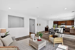 2108 McNary PL, Woodland, CA 95776 - Photo 15