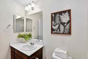 2108 McNary PL, Woodland, CA 95776 - Photo 39