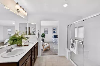 2108 McNary Place, Woodland, CA 95776 - Photo 35