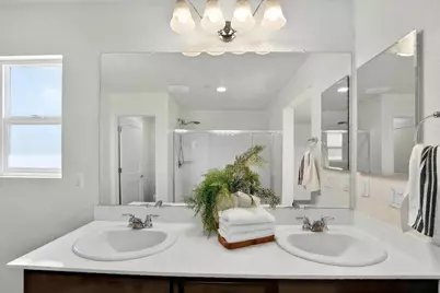 2108 McNary Place, Woodland, CA 95776 - Photo 33