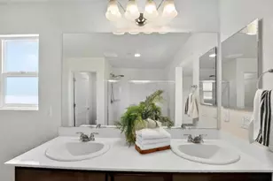 2108 McNary PL, Woodland, CA 95776 - Photo 33