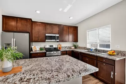 2108 McNary Place, Woodland, CA 95776 - Photo 21