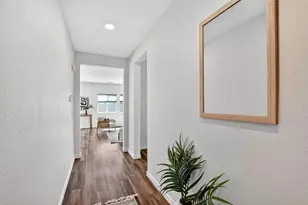 2108 McNary PL, Woodland, CA 95776 - Photo 7