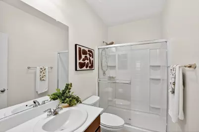 2108 McNary Place, Woodland, CA 95776 - Photo 11