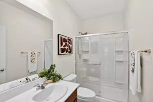 2108 McNary PL, Woodland, CA 95776 - Photo 11