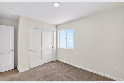 2108 McNary Place, Woodland, CA 95776 - Photo 37