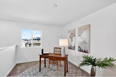 2108 McNary Place, Woodland, CA 95776 - Photo 29