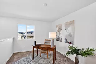 2108 McNary PL, Woodland, CA 95776 - Photo 29