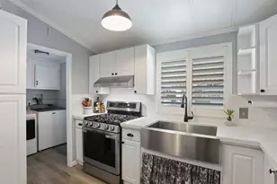 Tam O Shanter Dr, Stockton, CA 95210 - Photo 9