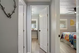 Tam O Shanter Dr, Stockton, CA 95210 - Photo 17