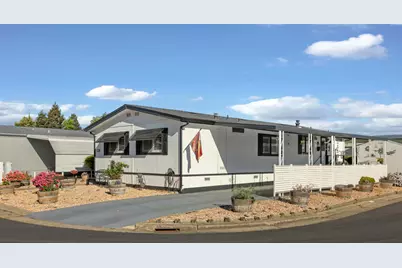 Tam O Shanter Drive #128, Stockton, CA 95210 - Photo 37