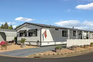 Tam O Shanter Dr, Stockton, CA 95210 - Photo 37