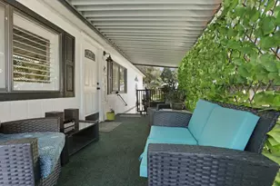 Tam O Shanter Dr, Stockton, CA 95210 - Photo 27