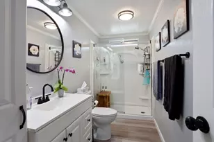 Tam O Shanter Dr, Stockton, CA 95210 - Photo 15