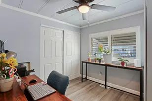 Tam O Shanter Dr, Stockton, CA 95210 - Photo 21