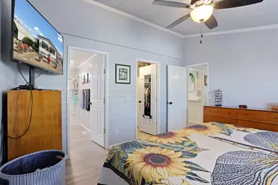 Tam O Shanter Drive #128, Stockton, CA 95210 - Photo 13