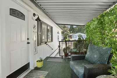 Tam O Shanter Drive #128, Stockton, CA 95210 - Photo 33