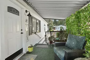 Tam O Shanter Dr, Stockton, CA 95210 - Photo 33