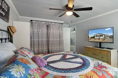 Tam O Shanter Drive #128, Stockton, CA 95210 - Photo 19