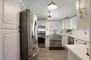 Tam O Shanter Dr, Stockton, CA 95210 - Photo 11