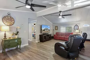 Tam O Shanter Dr, Stockton, CA 95210 - Photo 23