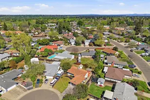 10720 Zueger Ct, Rancho Cordova, CA 95670 - Photo 51