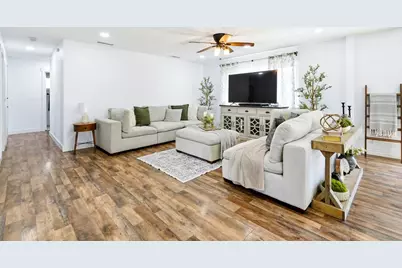 10720 Zueger Court, Rancho Cordova, CA 95670 - Photo 7