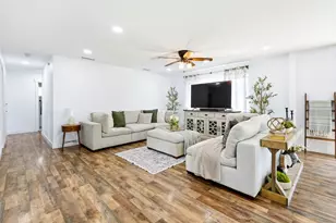 10720 Zueger Ct, Rancho Cordova, CA 95670 - Photo 7