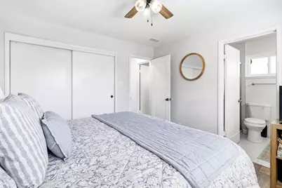 10720 Zueger Court, Rancho Cordova, CA 95670 - Photo 33