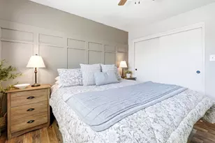 10720 Zueger Ct, Rancho Cordova, CA 95670 - Photo 31