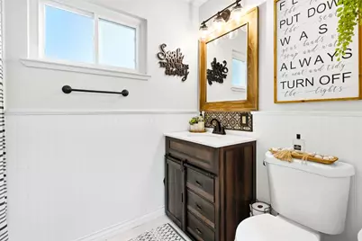 10720 Zueger Court, Rancho Cordova, CA 95670 - Photo 29