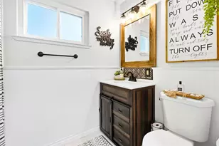 10720 Zueger Ct, Rancho Cordova, CA 95670 - Photo 29