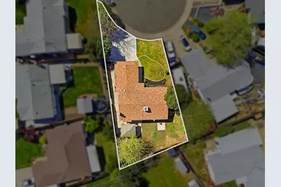 10720 Zueger Court, Rancho Cordova, CA 95670 - Photo 45