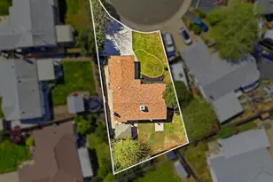 10720 Zueger Ct, Rancho Cordova, CA 95670 - Photo 45