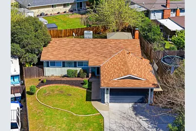 10720 Zueger Court, Rancho Cordova, CA 95670 - Photo 39