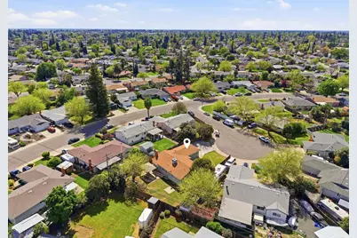 10720 Zueger Court, Rancho Cordova, CA 95670 - Photo 53