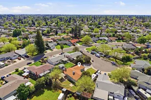 10720 Zueger Ct, Rancho Cordova, CA 95670 - Photo 53