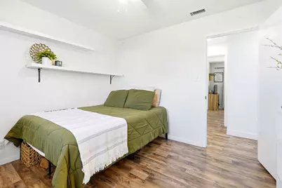 10720 Zueger Court, Rancho Cordova, CA 95670 - Photo 27