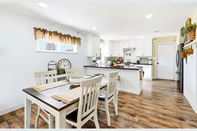 10720 Zueger Court, Rancho Cordova, CA 95670 - Photo 13