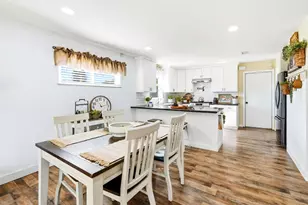 10720 Zueger Ct, Rancho Cordova, CA 95670 - Photo 13