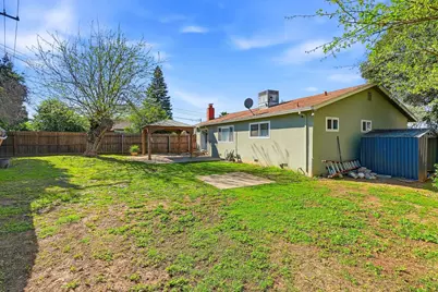 10720 Zueger Court, Rancho Cordova, CA 95670 - Photo 41