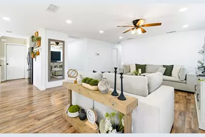 10720 Zueger Court, Rancho Cordova, CA 95670 - Photo 9