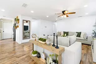 10720 Zueger Ct, Rancho Cordova, CA 95670 - Photo 9