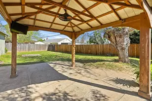 10720 Zueger Ct, Rancho Cordova, CA 95670 - Photo 43