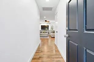 10720 Zueger Ct, Rancho Cordova, CA 95670 - Photo 5