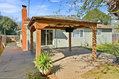 10720 Zueger Court, Rancho Cordova, CA 95670 - Photo 37