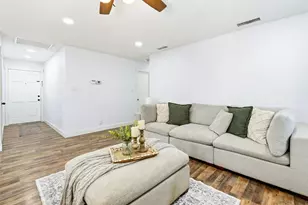 10720 Zueger Ct, Rancho Cordova, CA 95670 - Photo 11