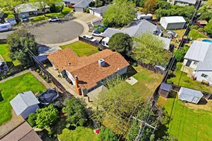 10720 Zueger Ct, Rancho Cordova, CA 95670 - Photo 47