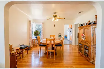 915 La Loma Avenue, Modesto, CA 95354 - Photo 11